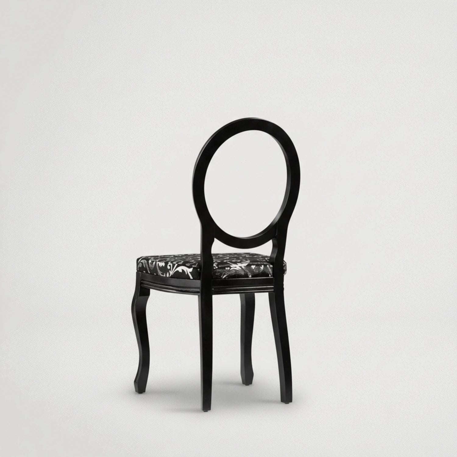 905 כיסא לאולמות אירועים ופינות אוכל מחירים מיוחדים