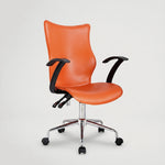 כסא משרדי 2267