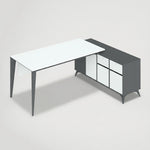 מערכת מנהלים 551