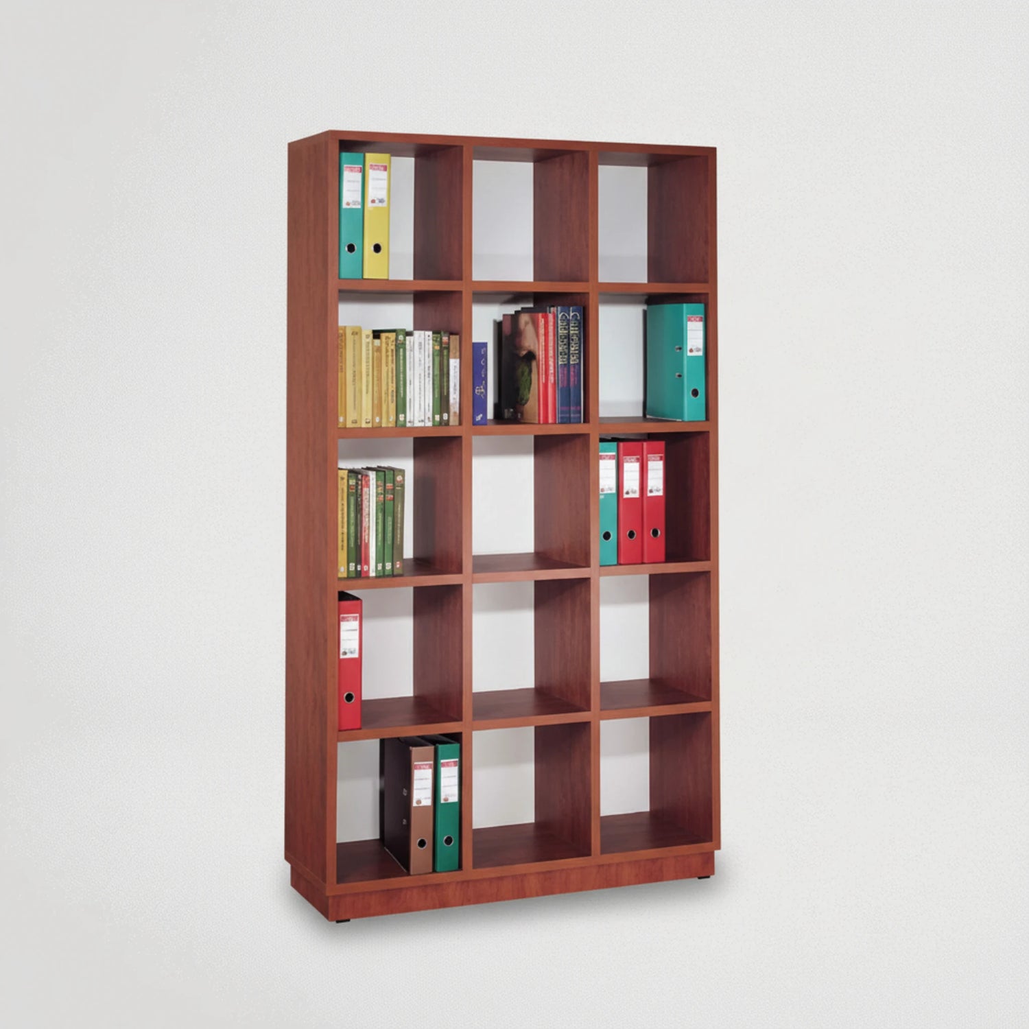 דגם ארון כוורת גדול