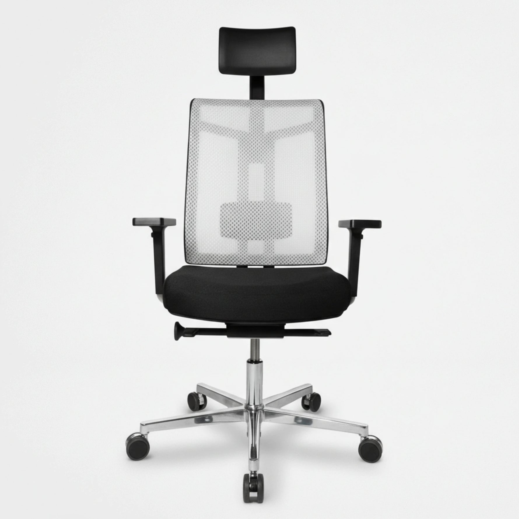 כיסא מנהל e chair