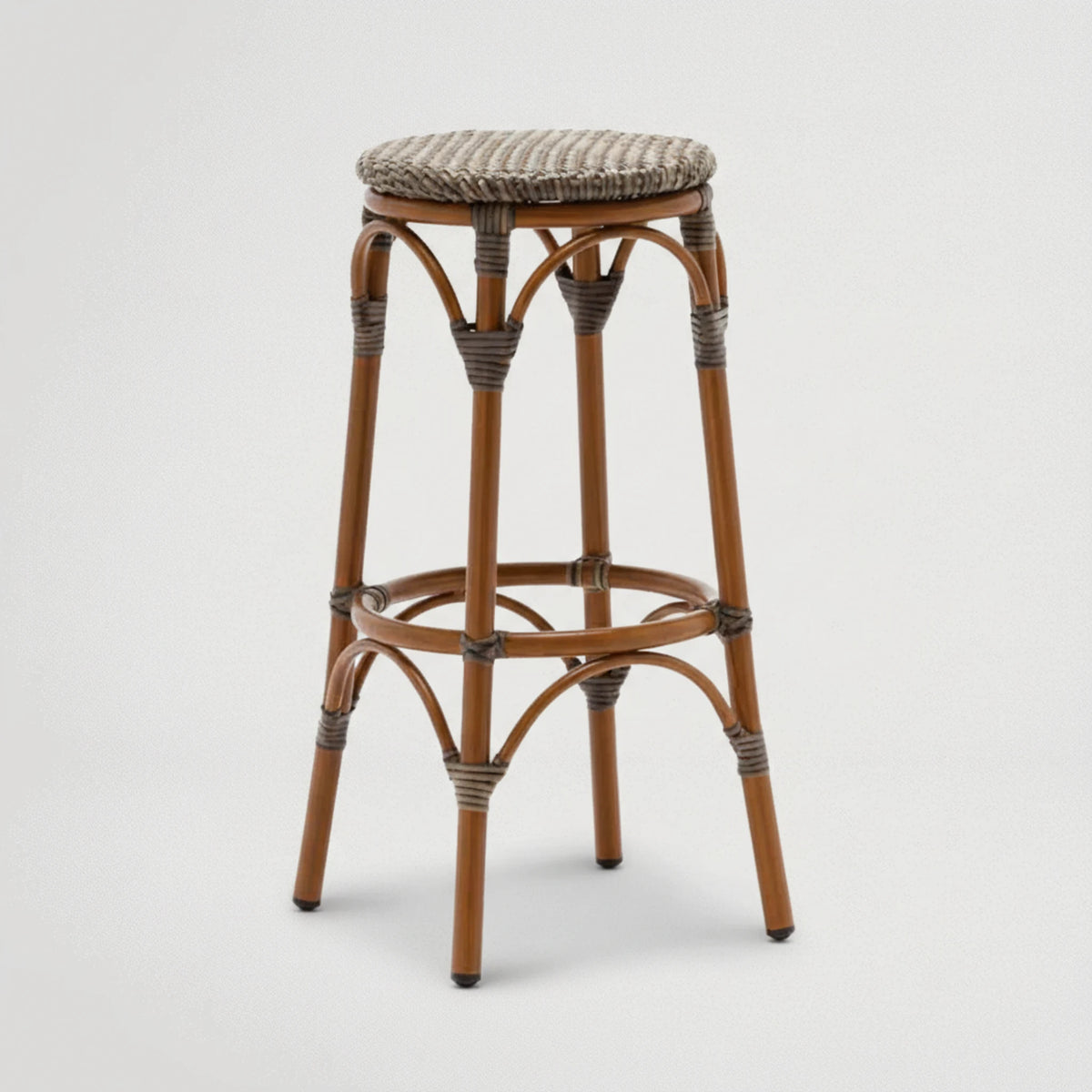 כיסא בר דגם 0044