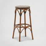 כיסא בר דגם 0044