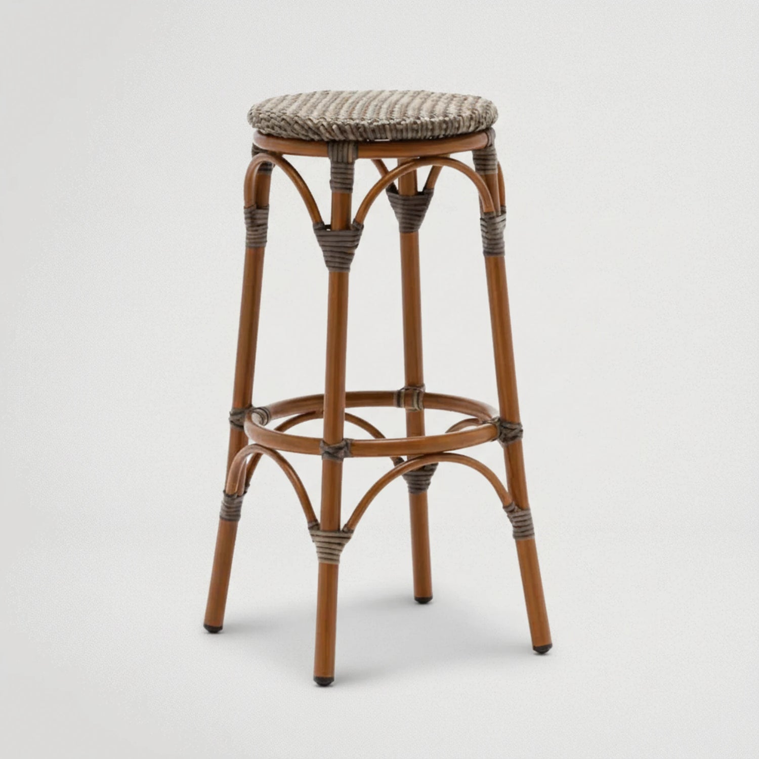 כיסא בר דגם 0044