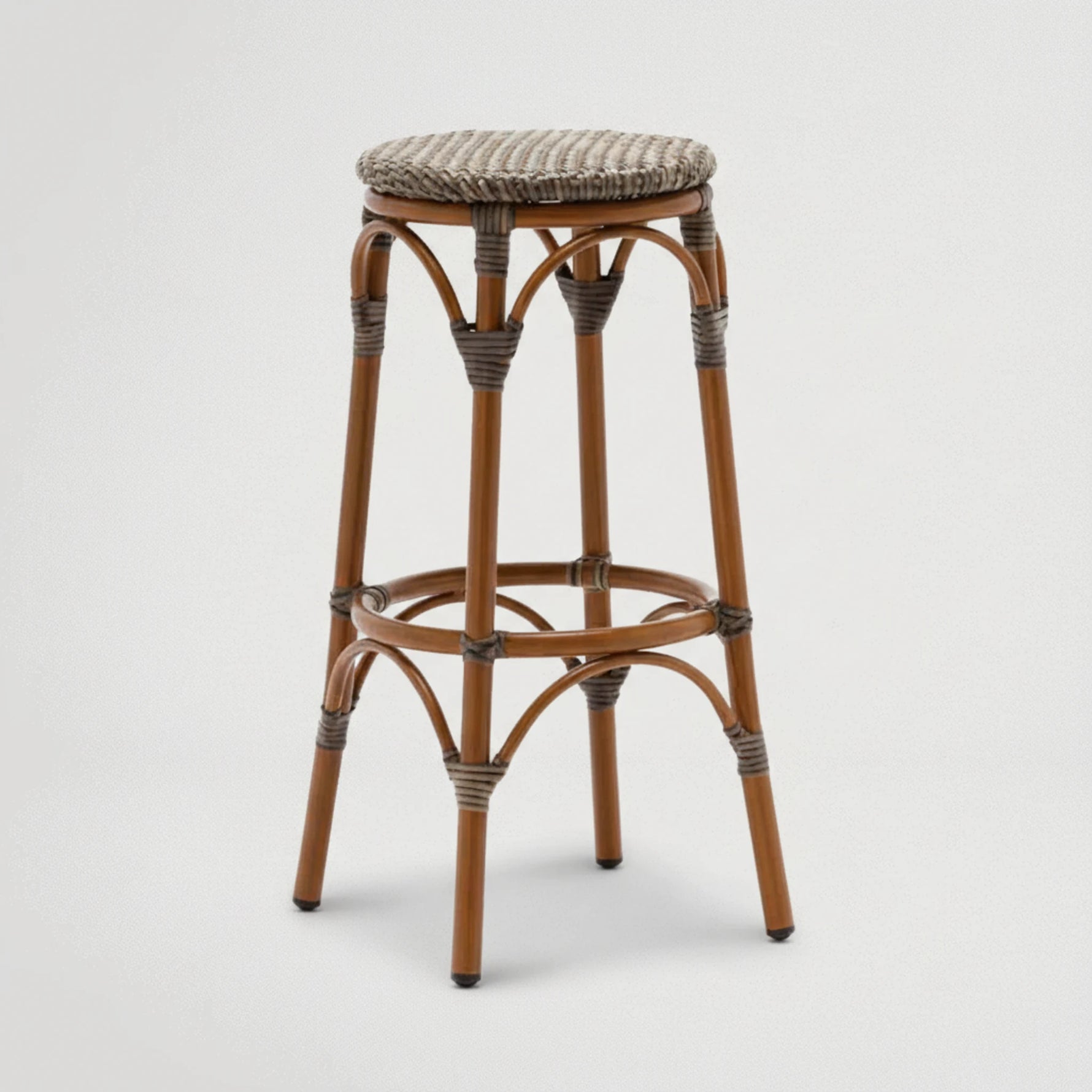 כיסא בר דגם 0044