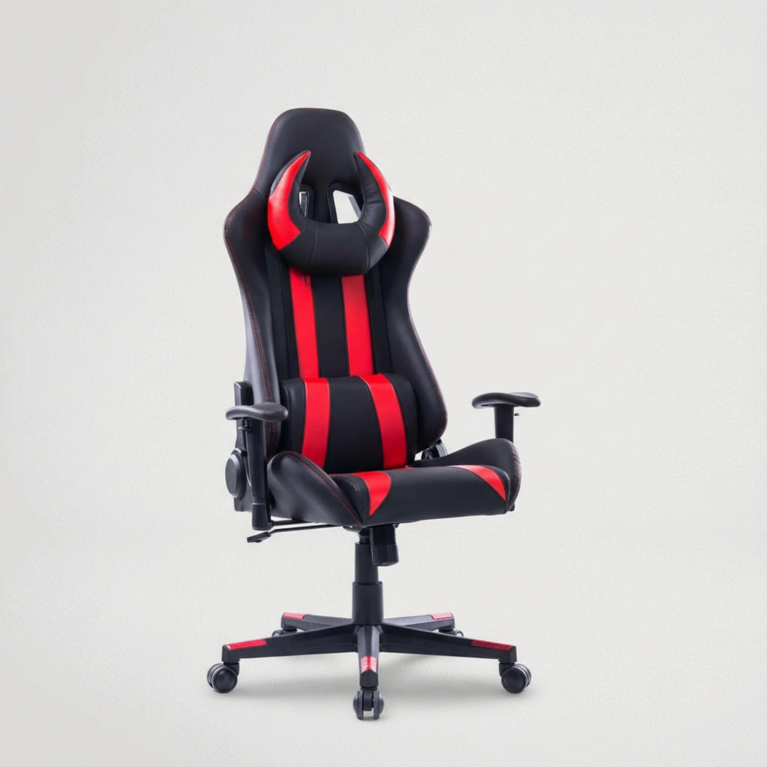 כיסא גיימר דגם 889900