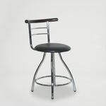 דגם כיסא פינת אוכל מוטי