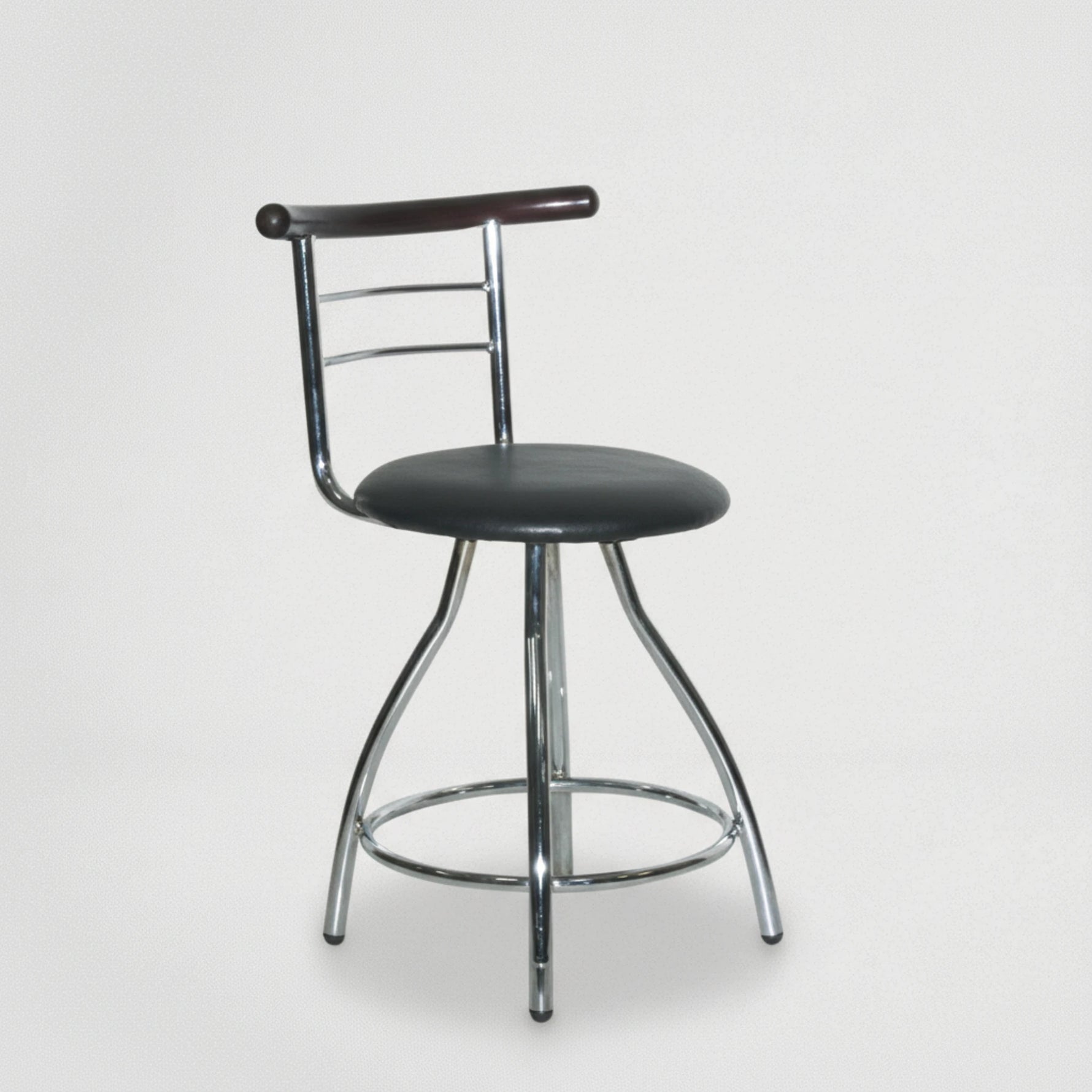 דגם כיסא פינת אוכל מוטי