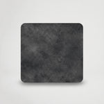 פלטת ורצליט מטאלו