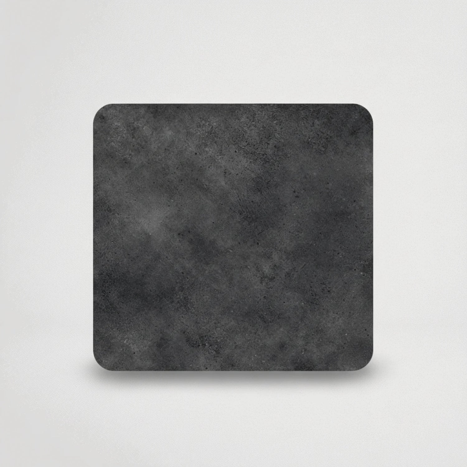 פלטת ורצליט מטאלו