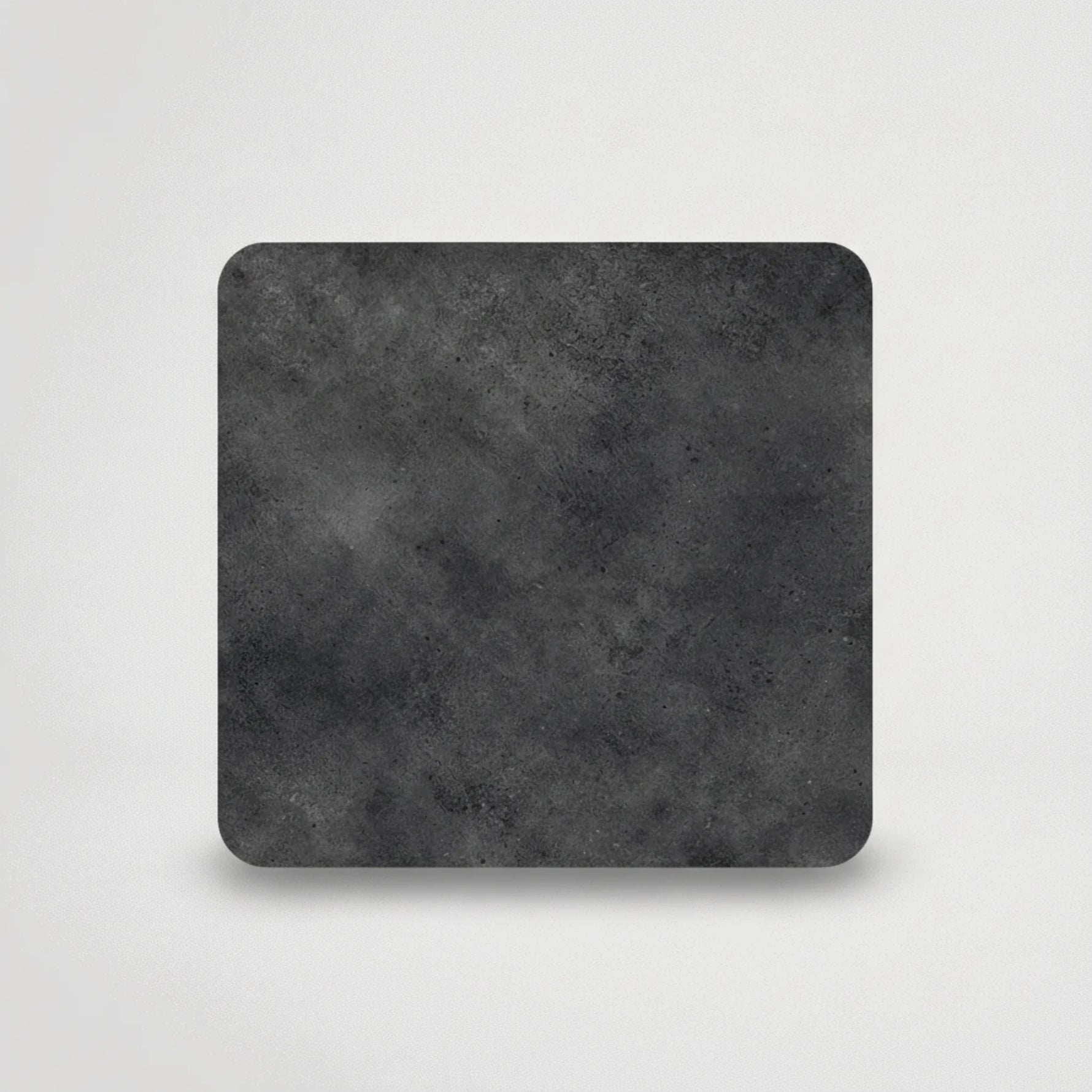 פלטת ורצליט מטאלו