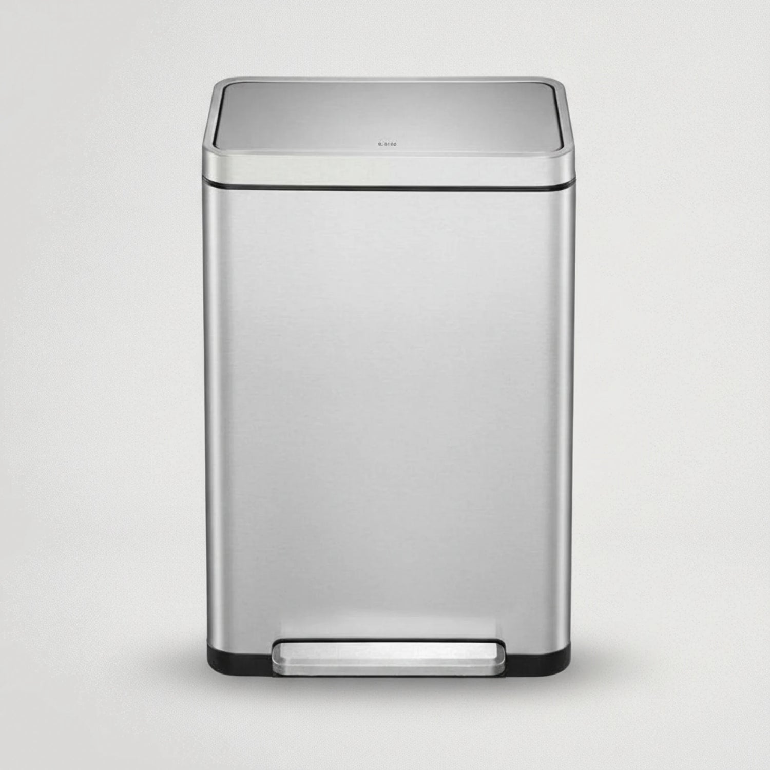 פח אשפה דגם 9304