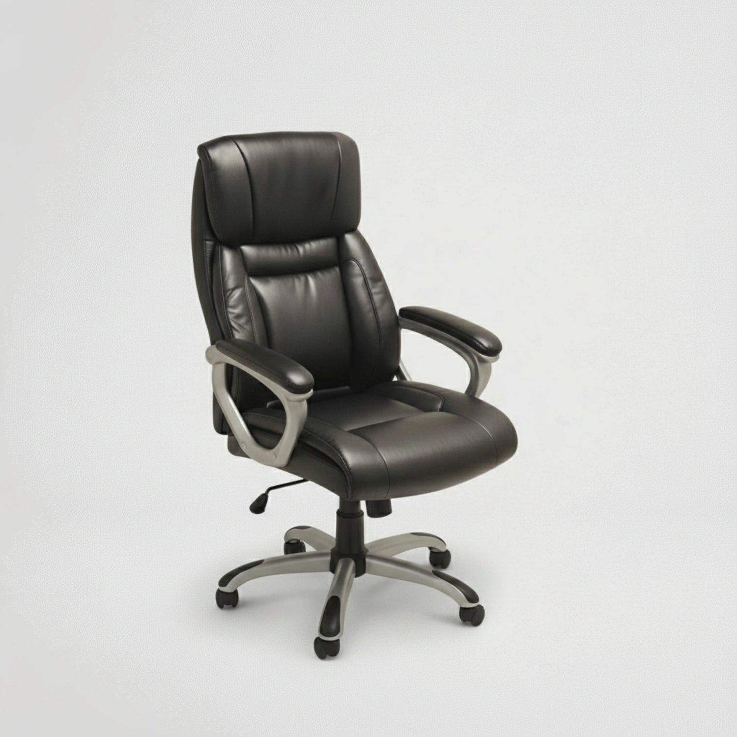 כיסא סטודנט חדש!