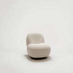 כורסת יחיד 778