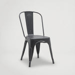 כיסא דגם עופר