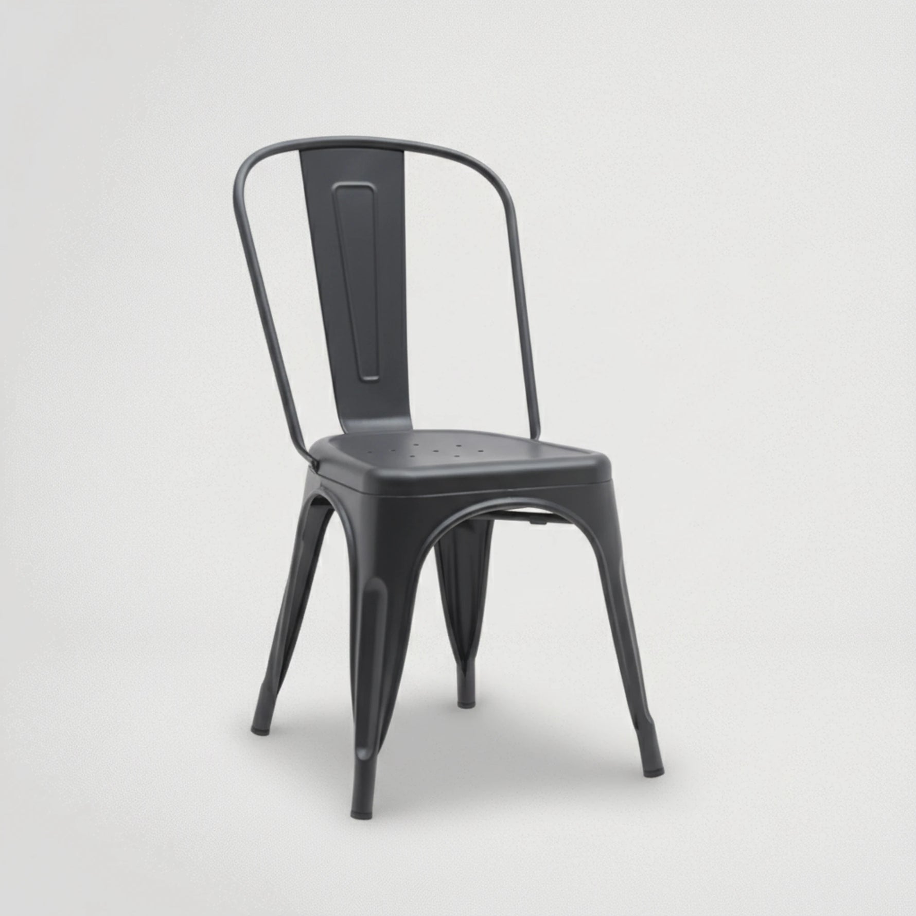 כיסא דגם עופר