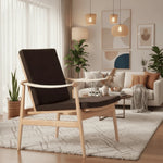 כסא אירוח והמתנה דגם 4992