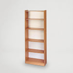 דגם כוננית פתוחה