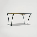 גזיבו 3X4 דגם 7766