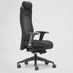 כסא מנהלים 8030  S7