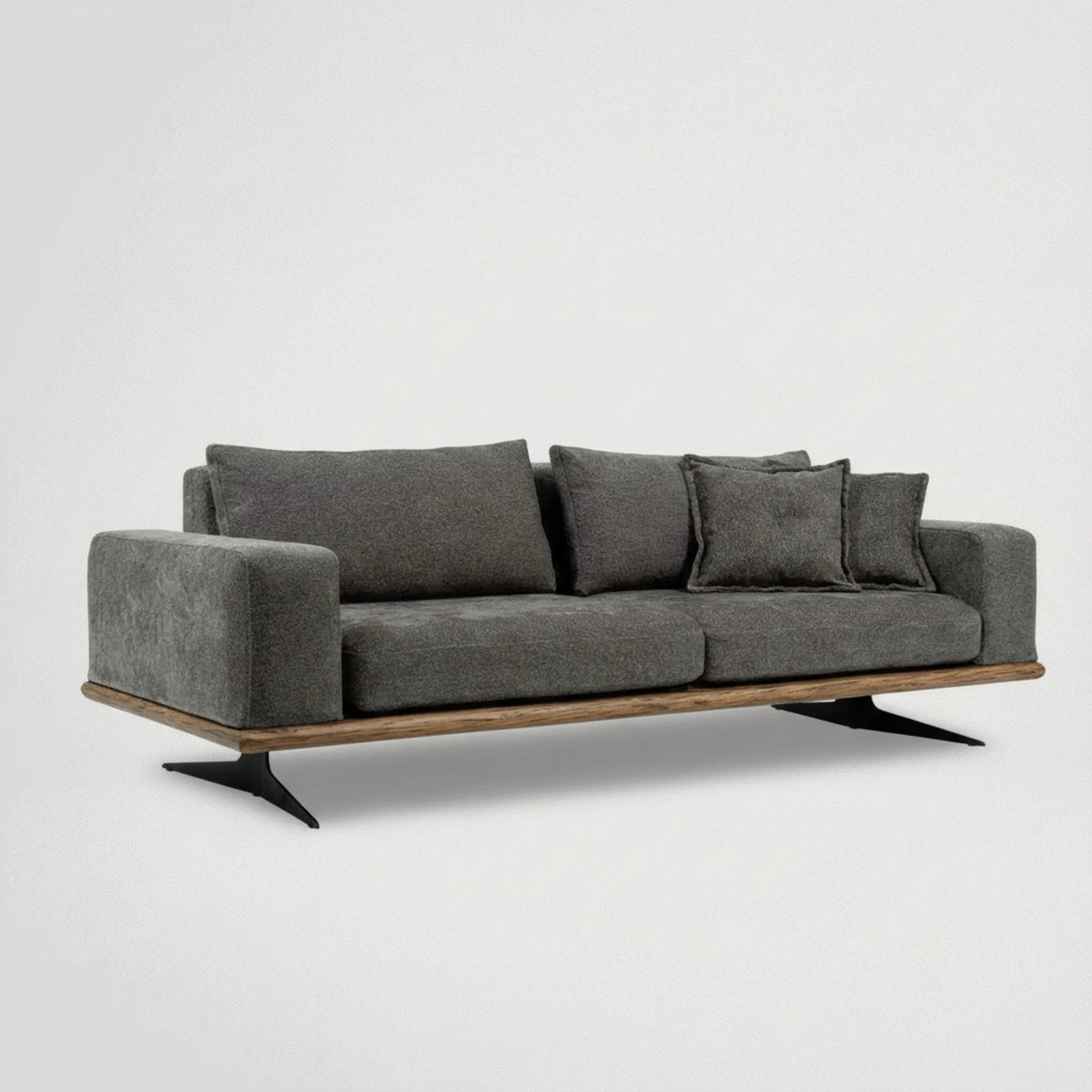 ספת ארוח קלואי