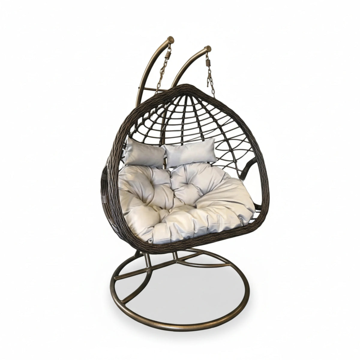 ערסל ראטן זוגי 6682