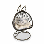 ערסל ראטן זוגי 6682