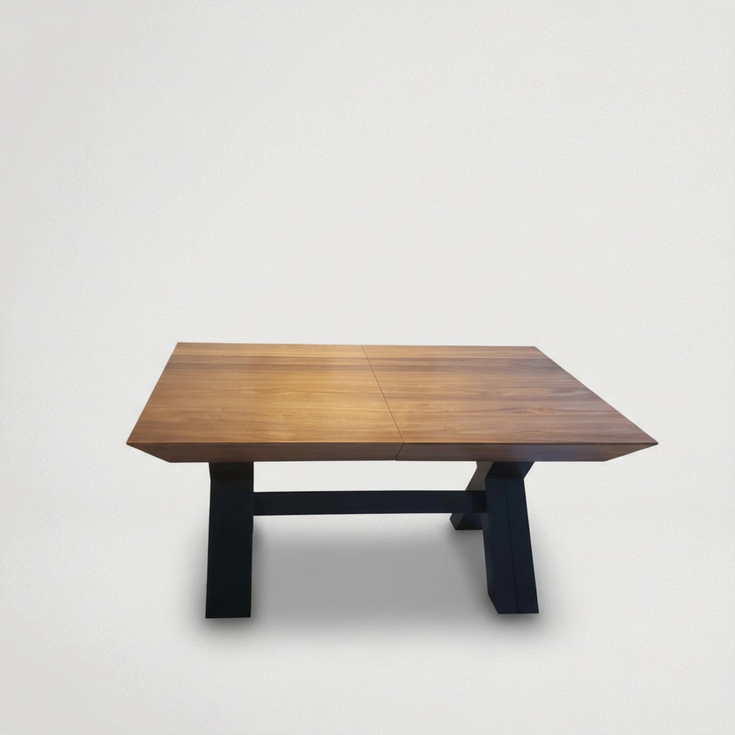 שולחן פינת אוכל נפתח 5622