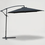 שימשית צד אלומיניום קוטר 3 דגם 7784