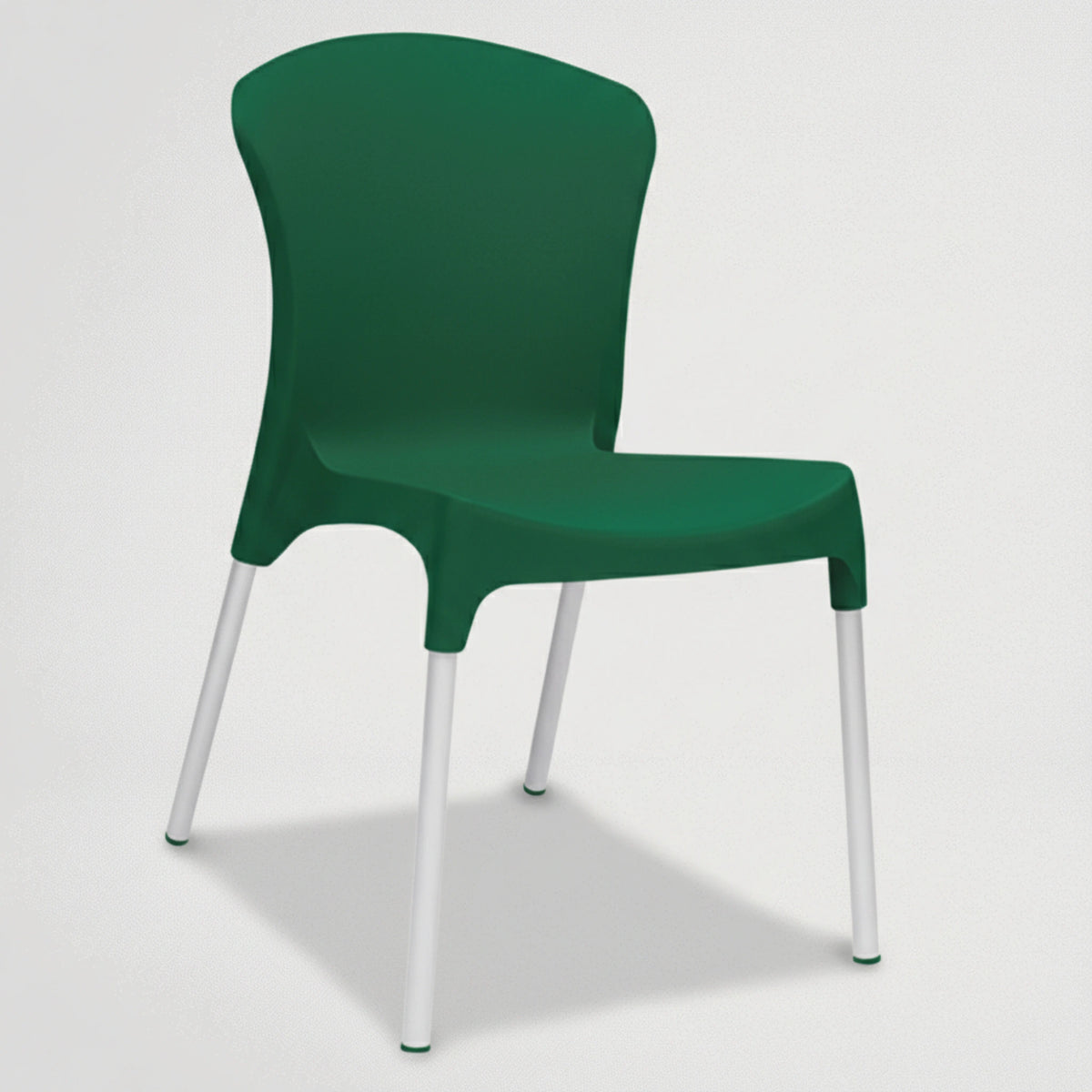 דגם כסא פלסטיק יורי