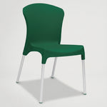 דגם כסא פלסטיק יורי