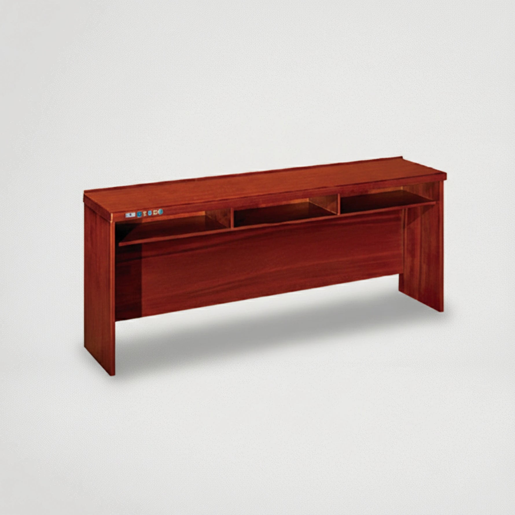 דלפק תפילה דגם 103