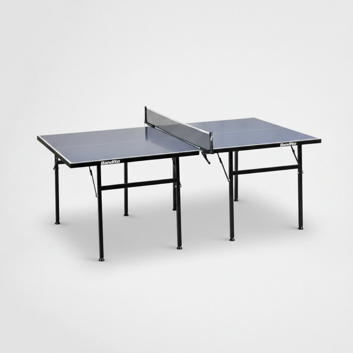 שולחן פינ פונג 48444 פנים