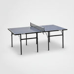 שולחן פינ פונג 48444 פנים