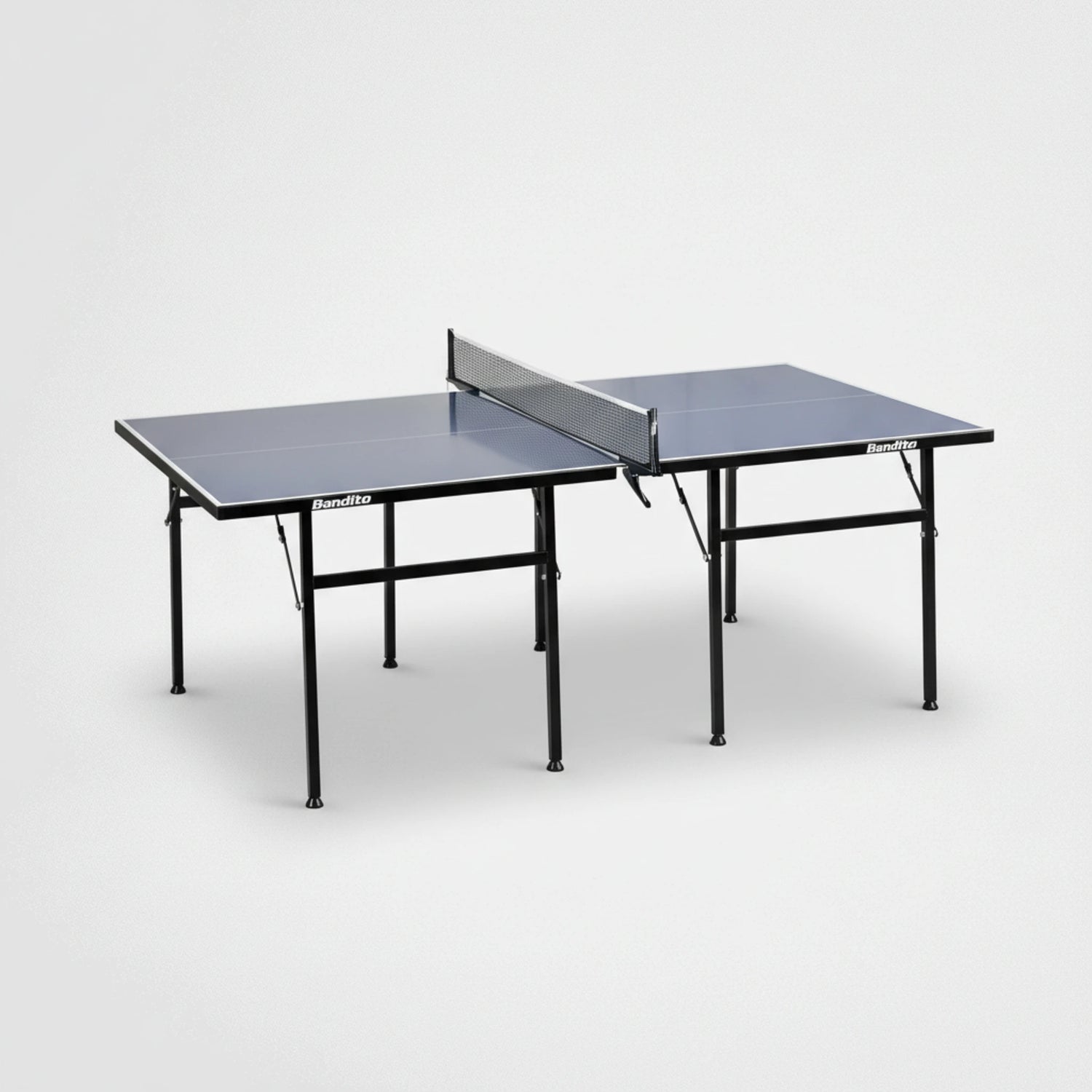 שולחן פינ פונג 48444 פנים