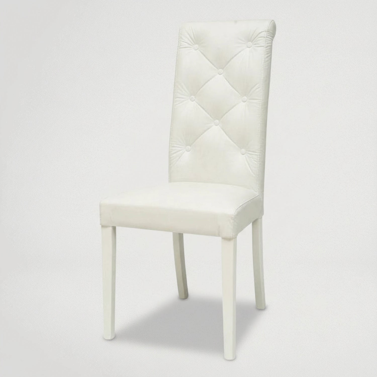 כיסא פינת אוכל 0113