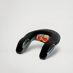 מכשיר עיסוי שיאצו לצוואר 545886