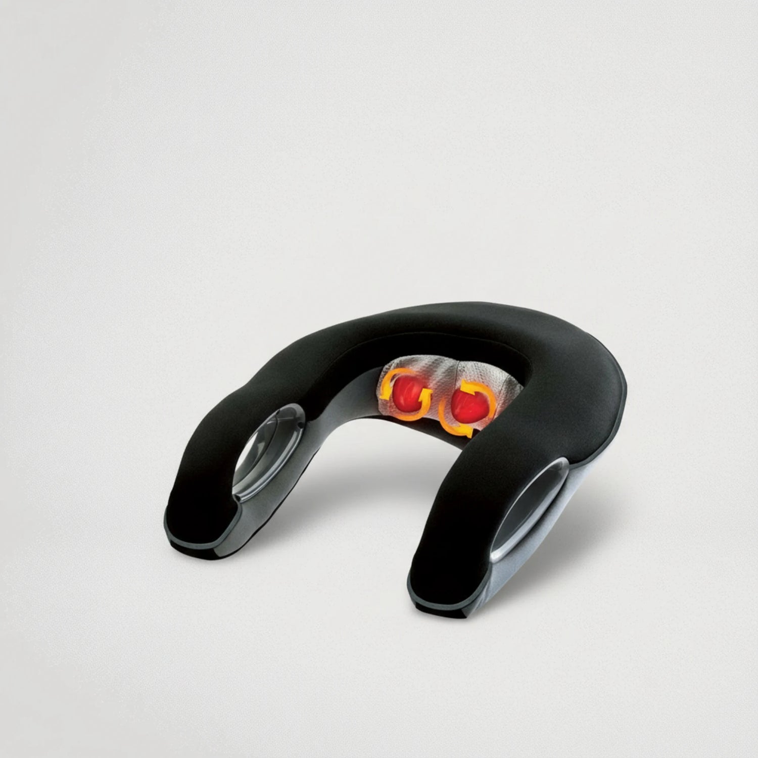 מכשיר עיסוי שיאצו לצוואר 545886