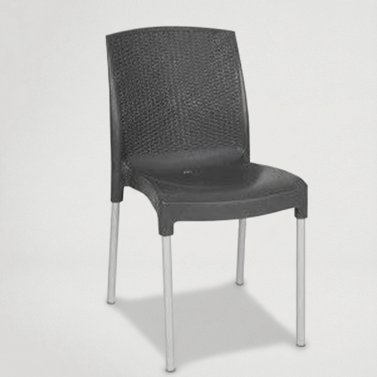 דגם כסא מדגם סלבי