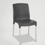 דגם כסא מדגם סלבי