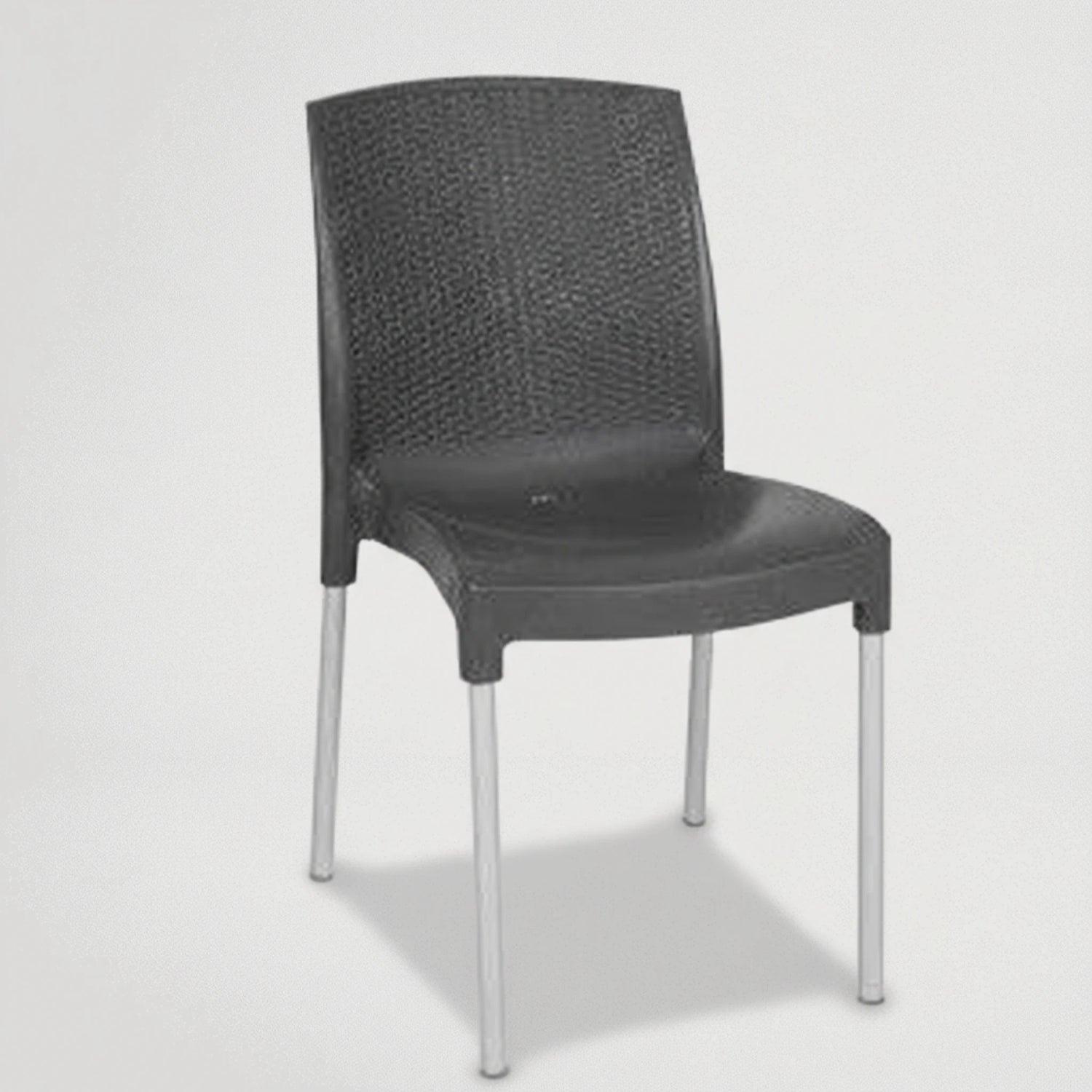 דגם כסא מדגם סלבי