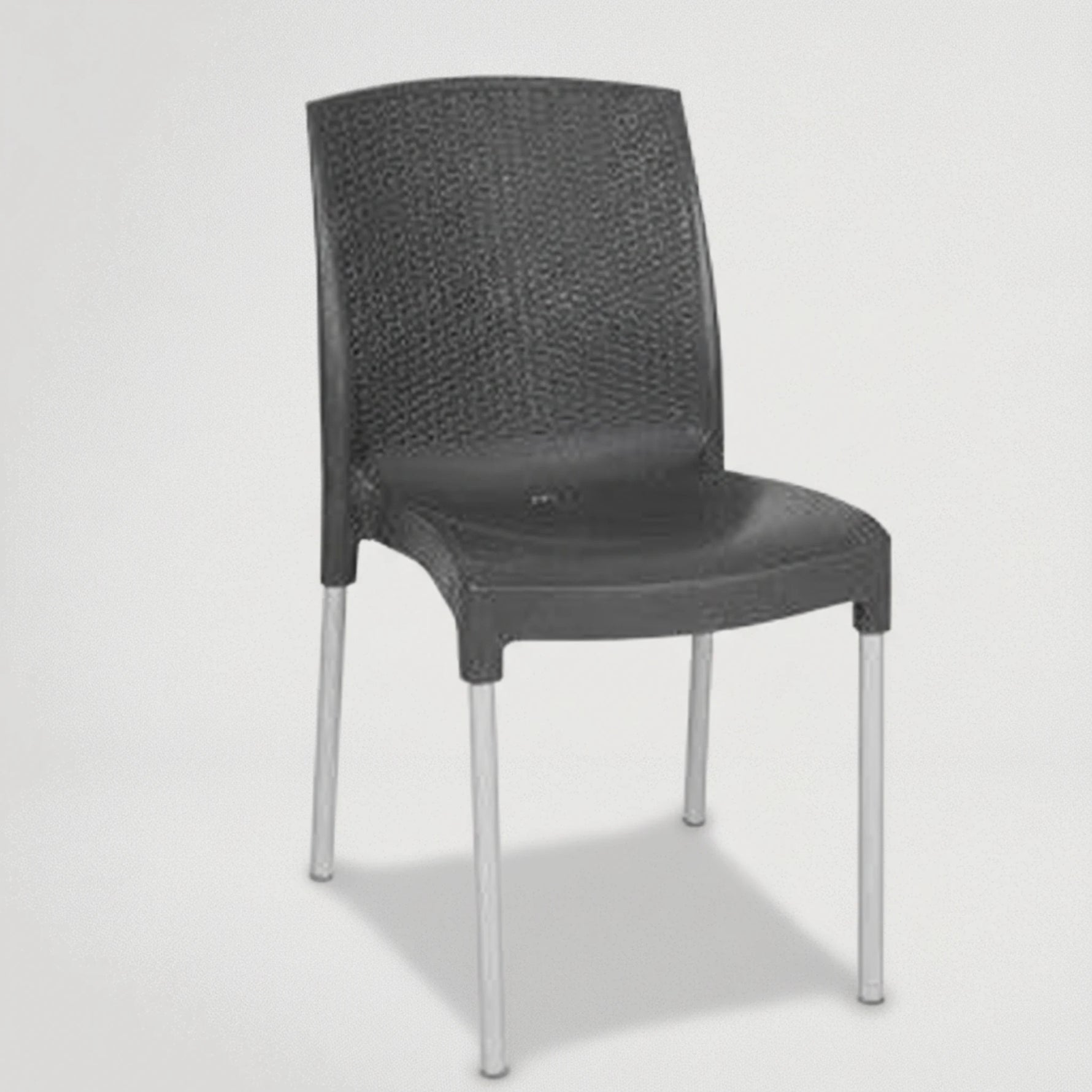 דגם כסא מדגם סלבי