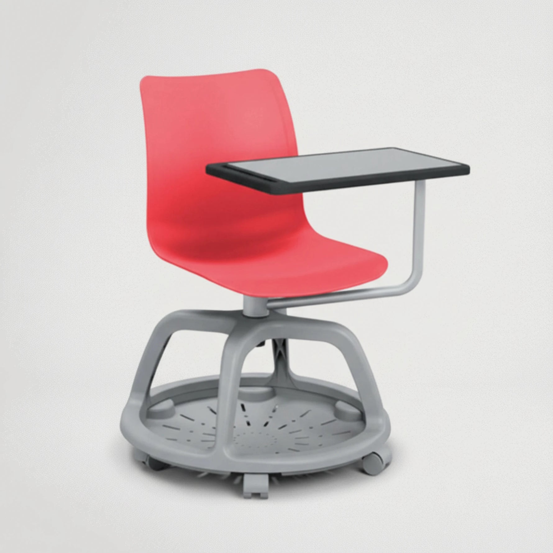 כיסא סטודנט דגם קולגת