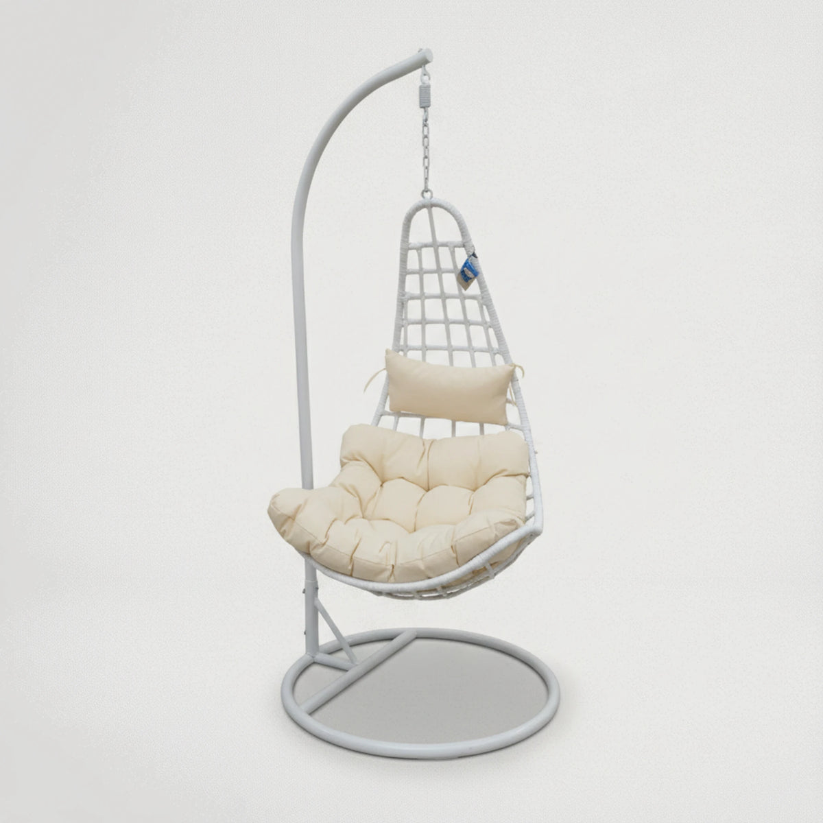 ערסל מרינה 1568