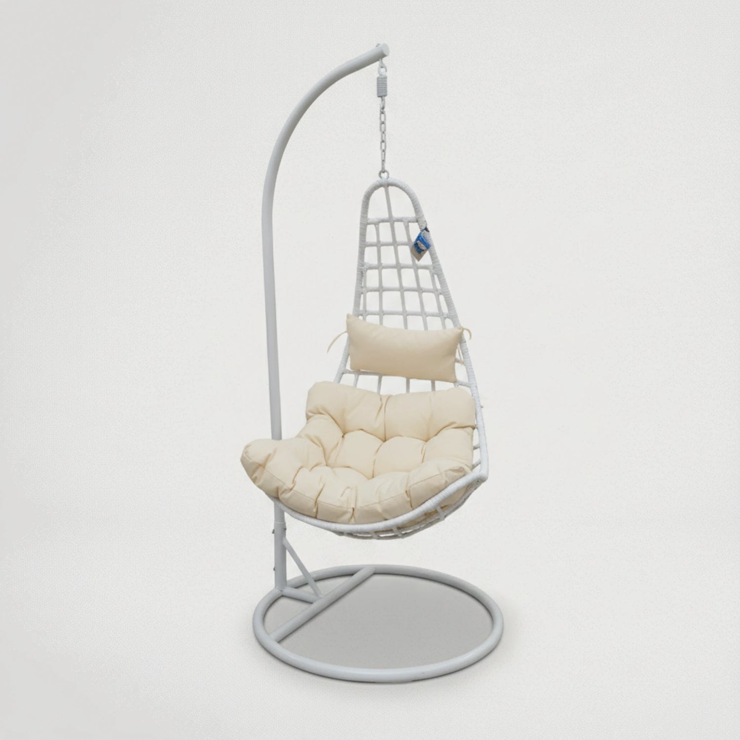 ערסל מרינה 1568