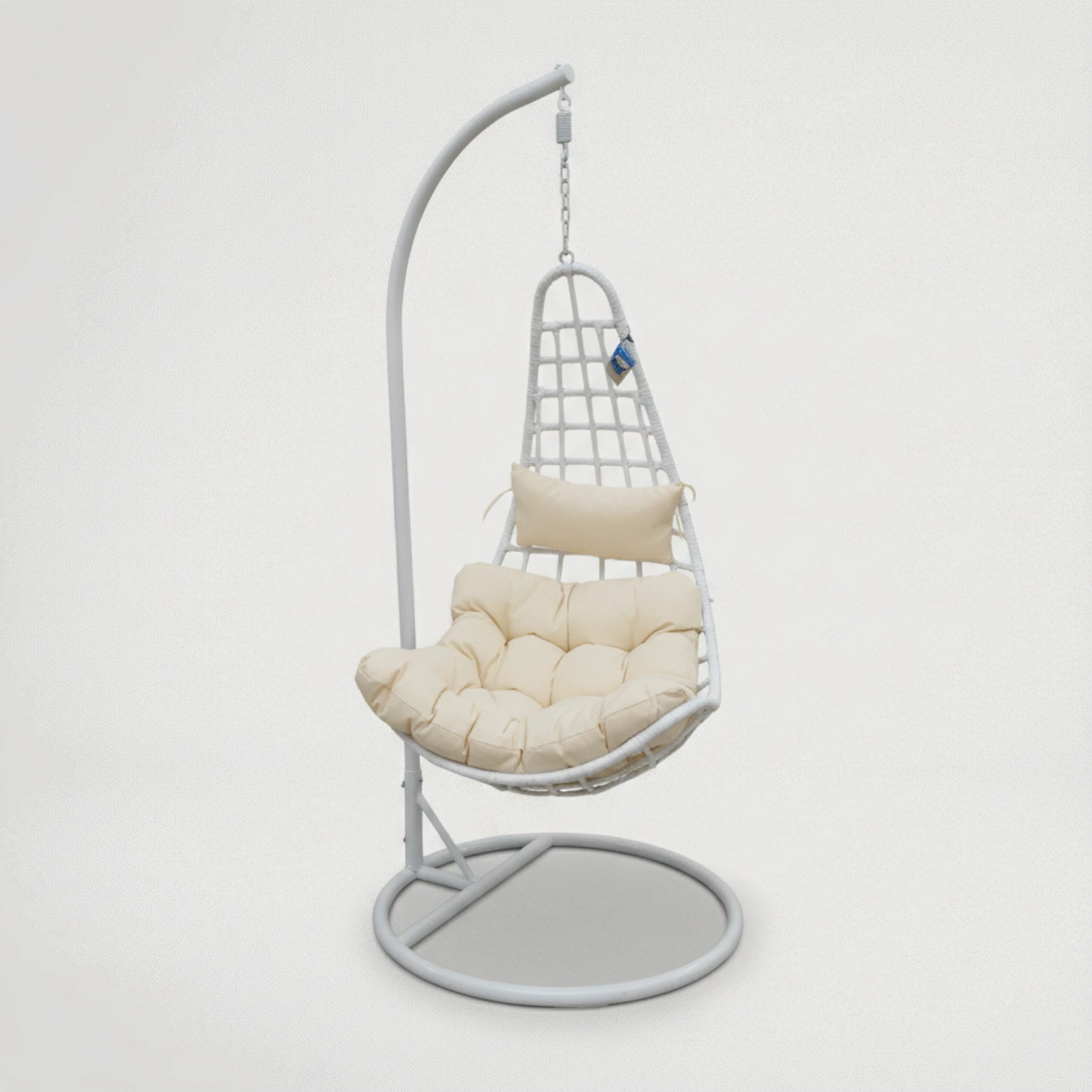 ערסל מרינה 1568