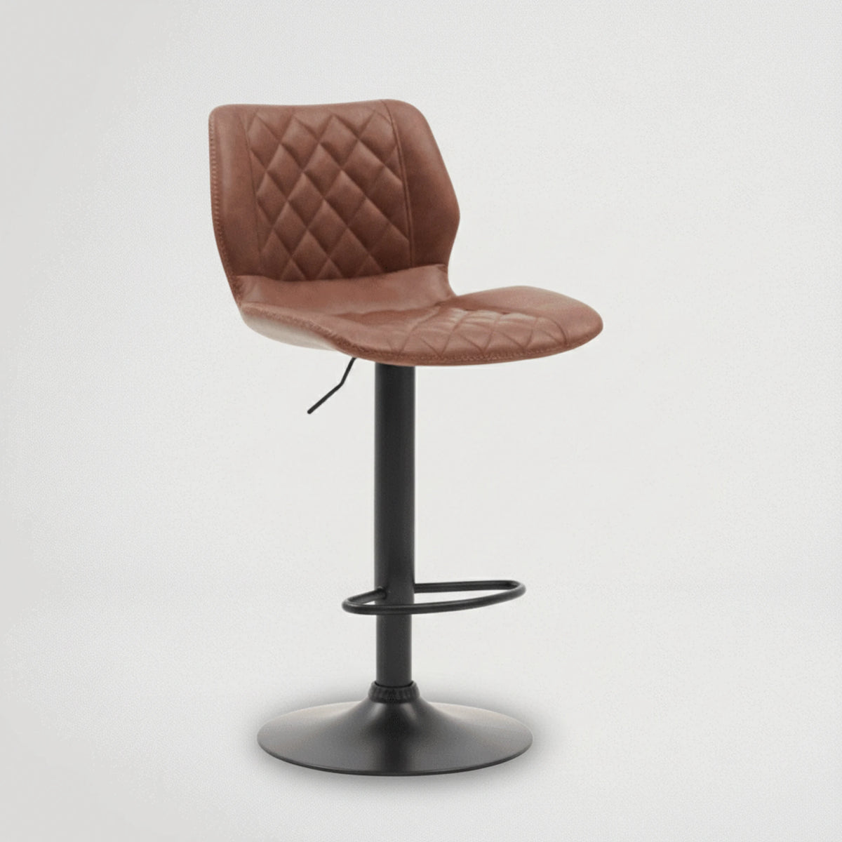 כיסא בר נתנאל