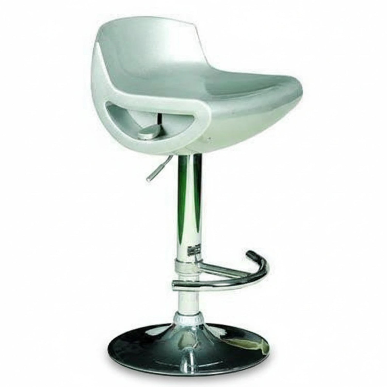 דגם כסא בר פלא