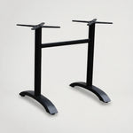 רגליים לשולחן 6223