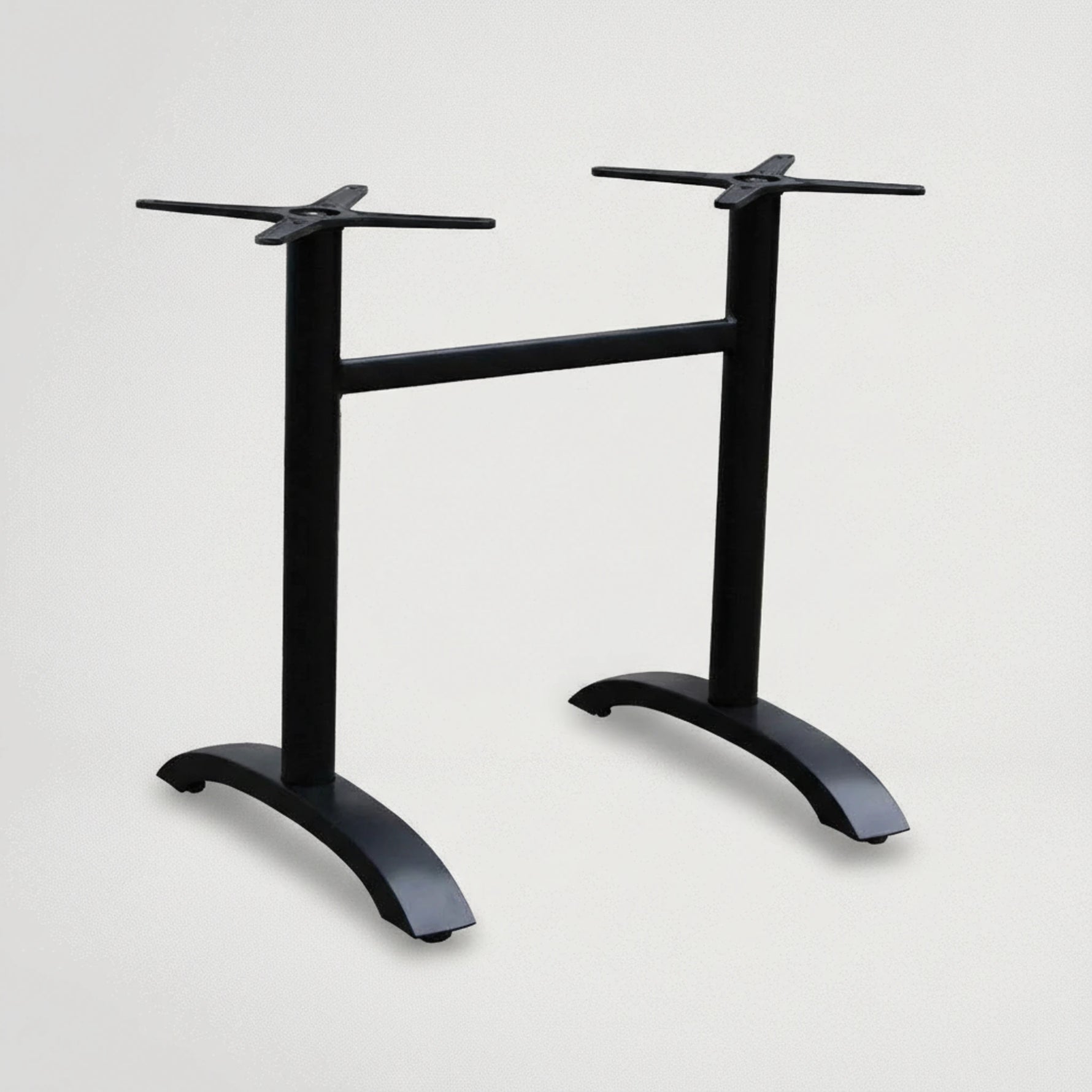 רגליים לשולחן 6223